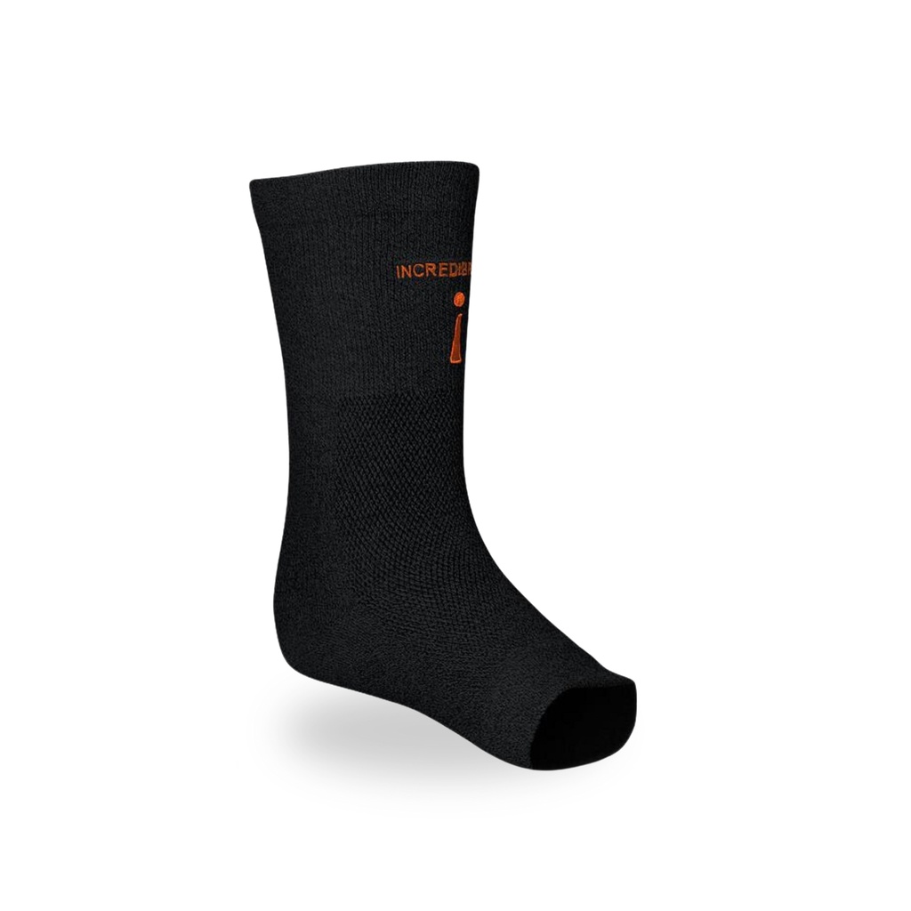 Tobillera Incrediwear