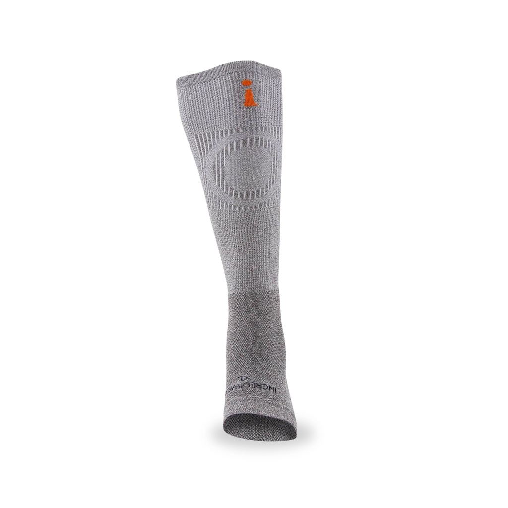 Tobillera Walker Incrediwear