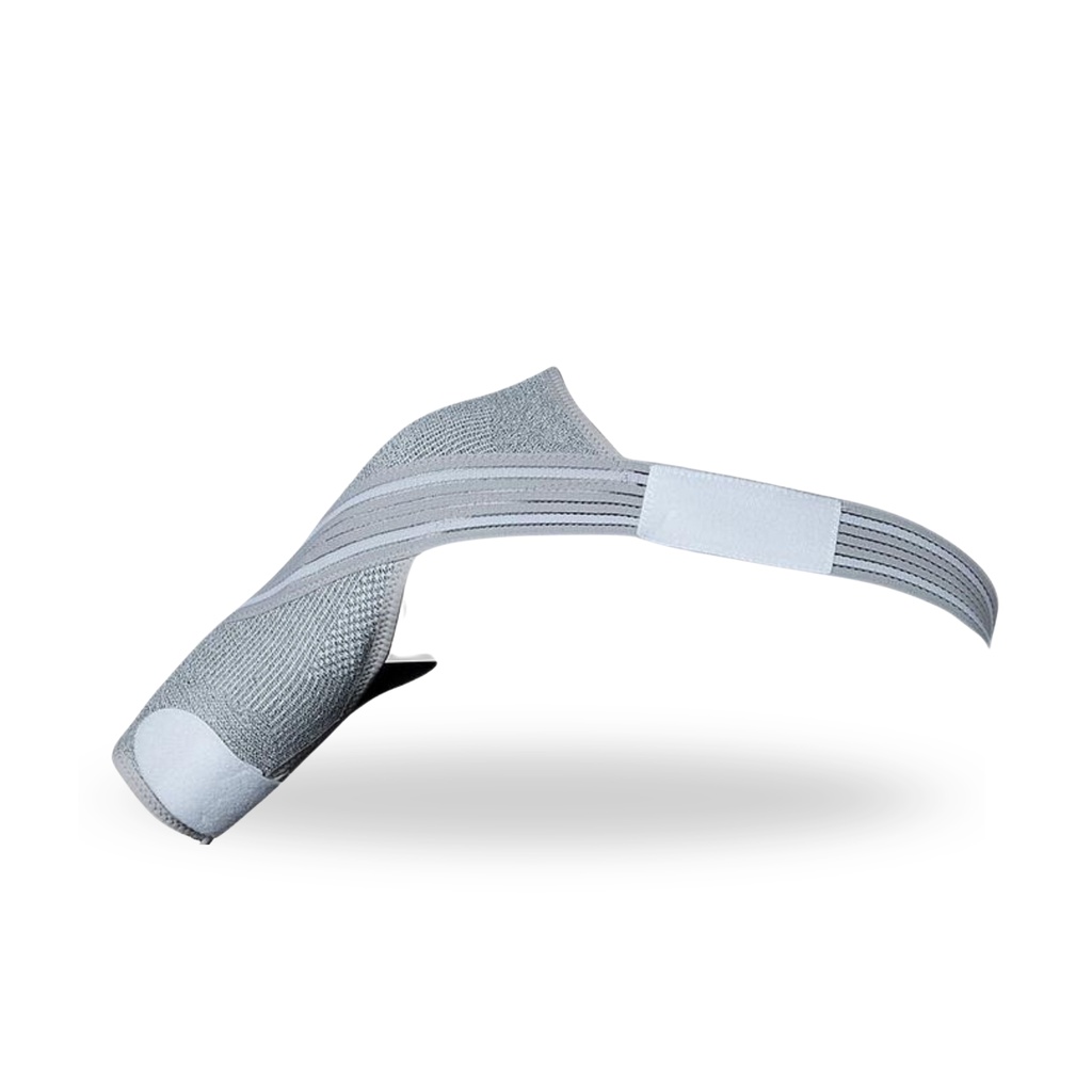 Hombrera Incrediwear