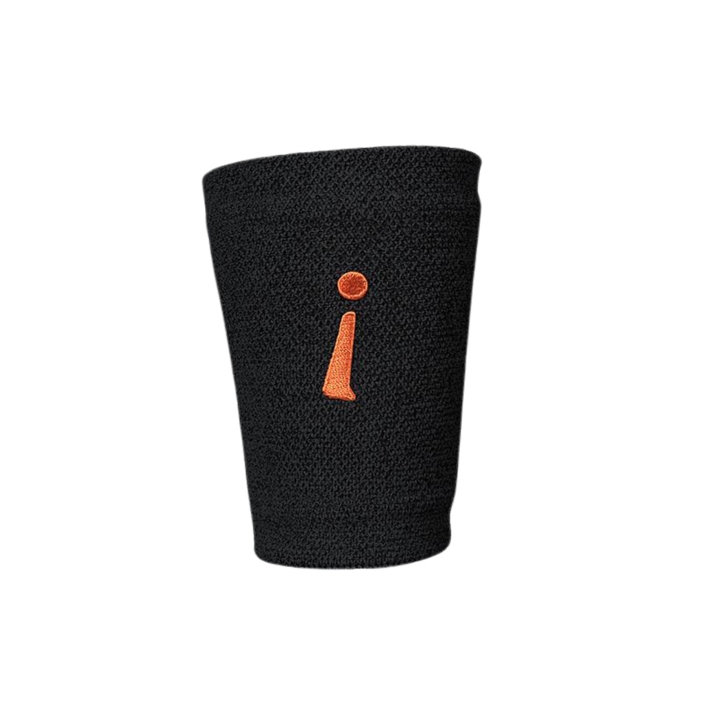 Muñequera Incrediwear