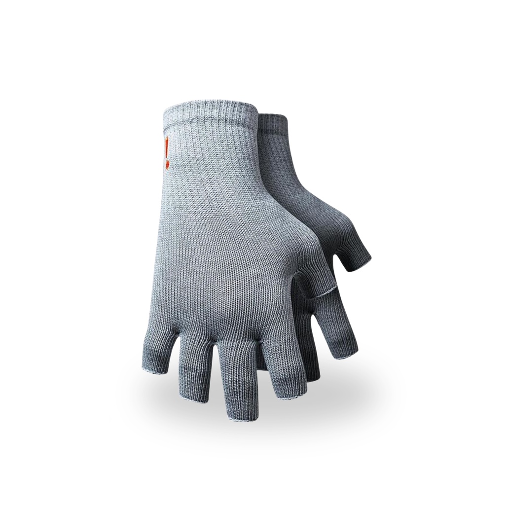 Mitones de circulación Incrediwear