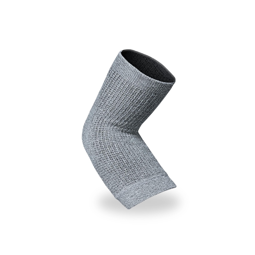 Codera Incrediwear