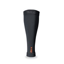 Media de gemelo Incrediwear