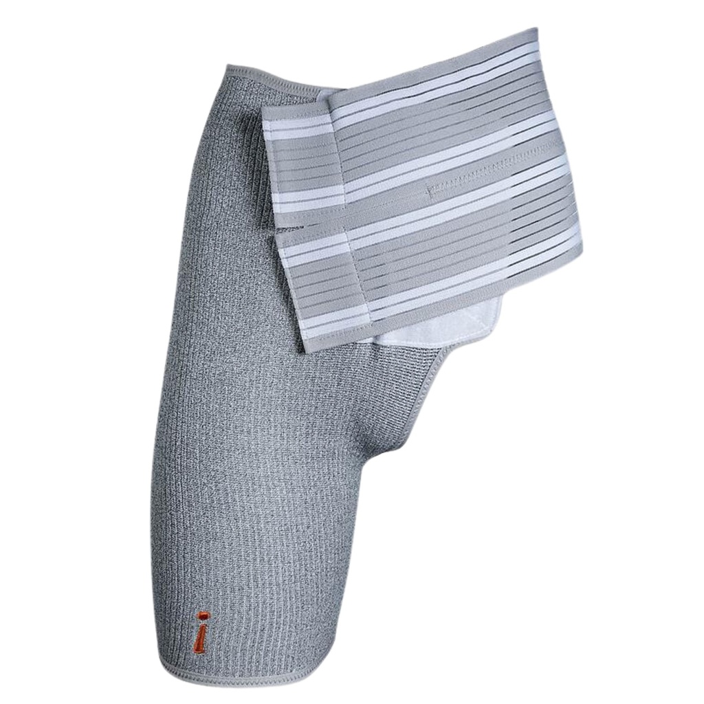 Faja de cadera Incrediwear