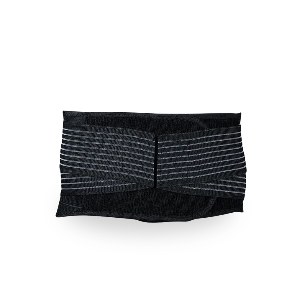 Faja Lumbar Incrediwear