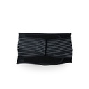 Faja Lumbar Incrediwear
