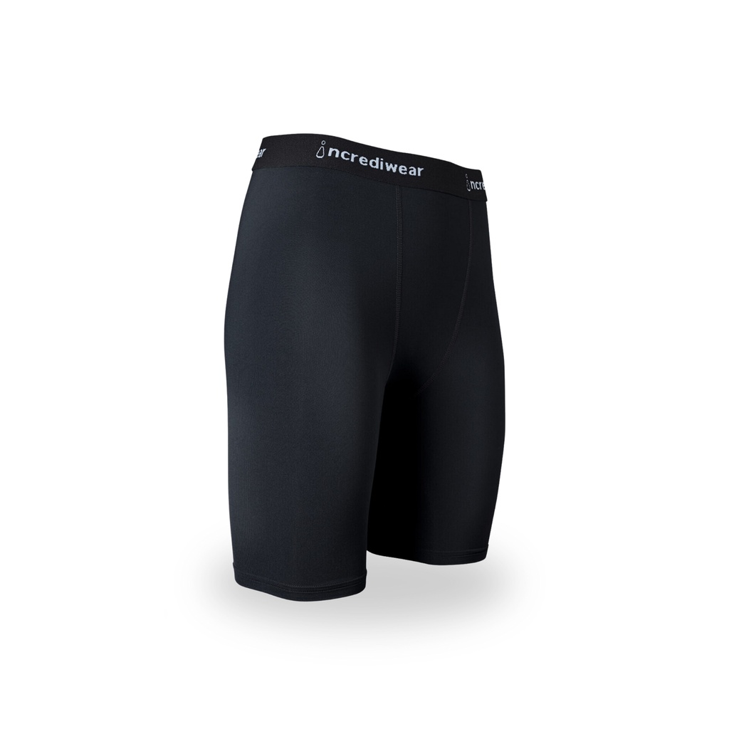Malla corta Incrediwear