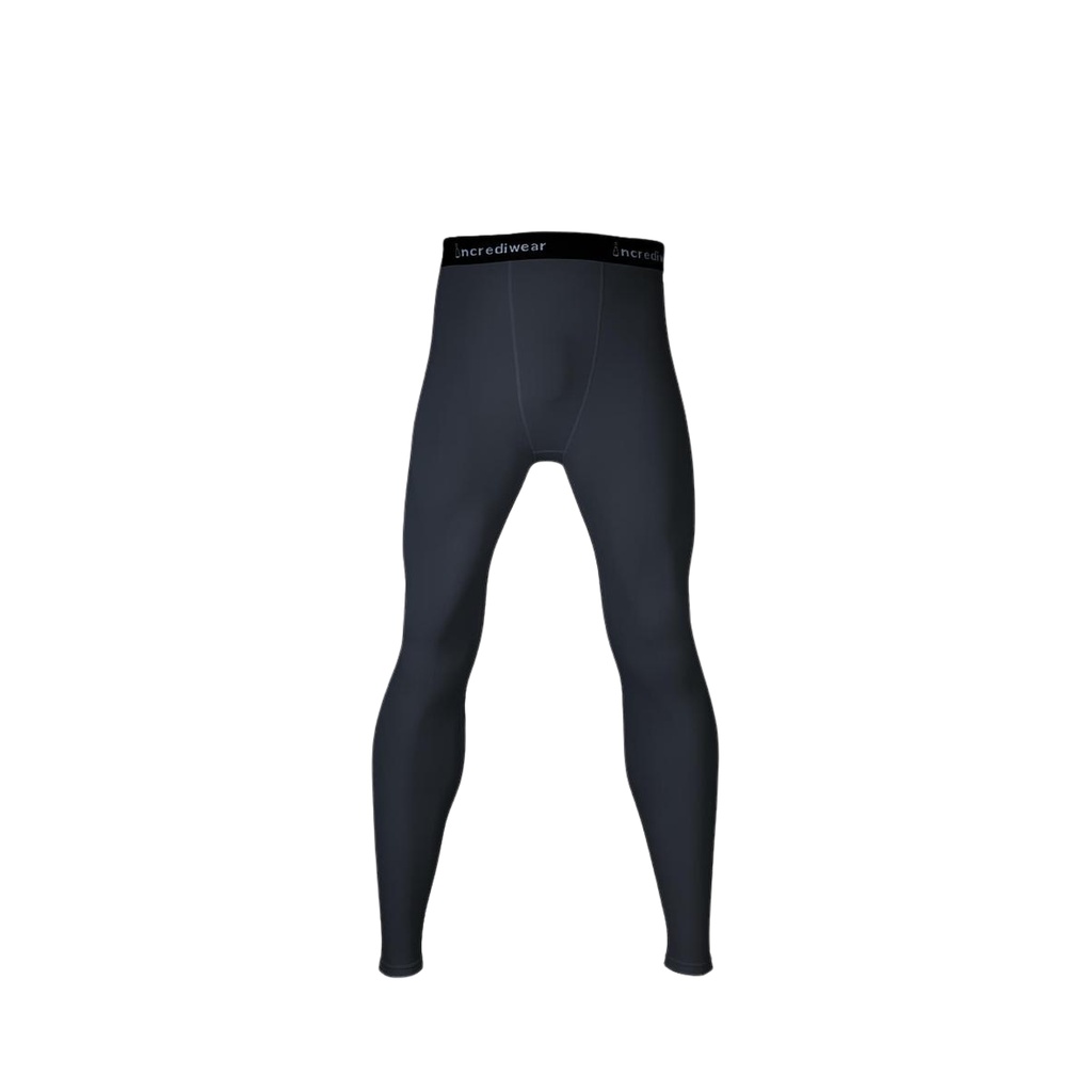 Malla larga Incrediwear (Hombre)