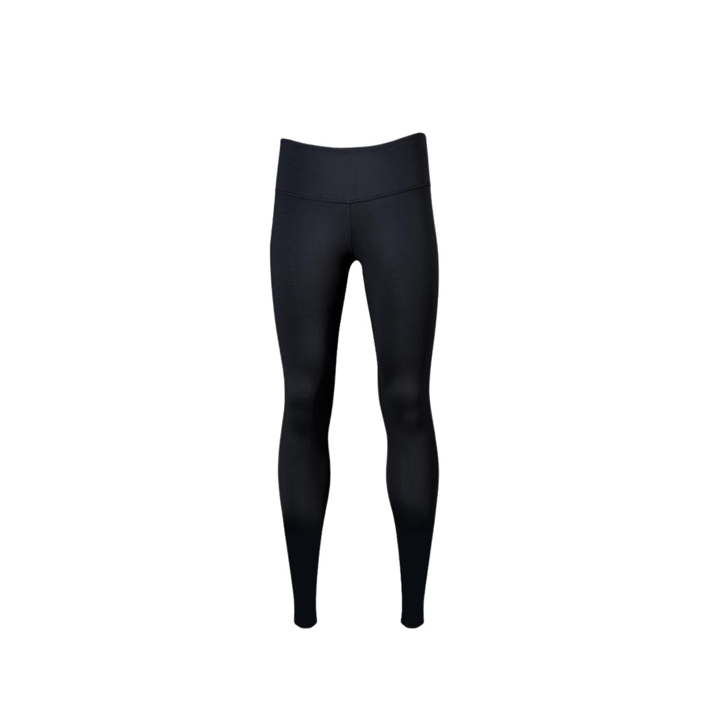 Malla larga Incrediwear (Mujer)
