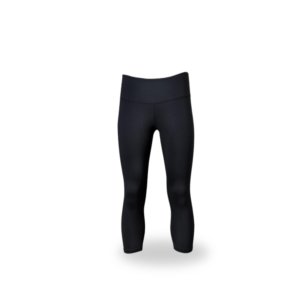 Malla pirata Incrediwear (Mujer)