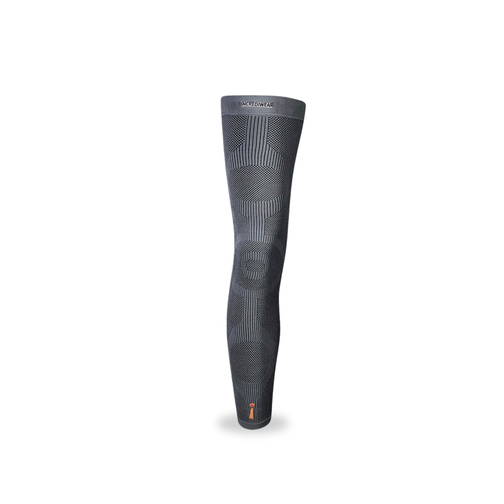 Pernera Incrediwear