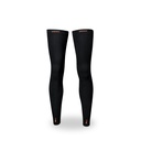 Par de perneras Incrediwear 