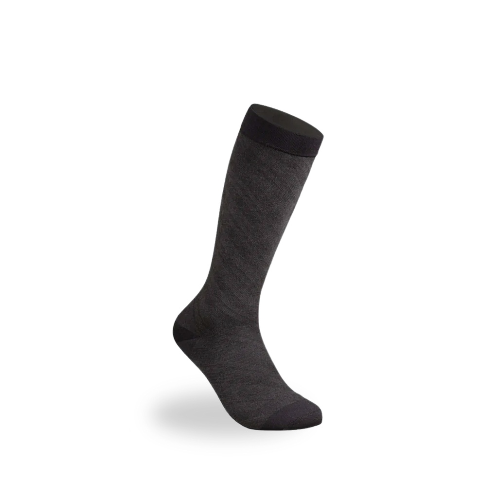 Calcetín Viaje Incrediwear