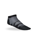 Calcetín fino deporte Incrediwear