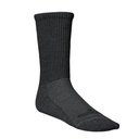 Calcetín Largo de Circulación Incrediwear 