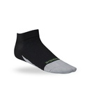 Calcetín Deporte Corto Incrediwear 