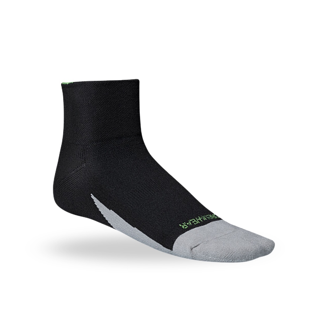 Calcetín Deporte Medio Incrediwear 