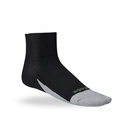 Calcetín Deporte Medio Incrediwear 