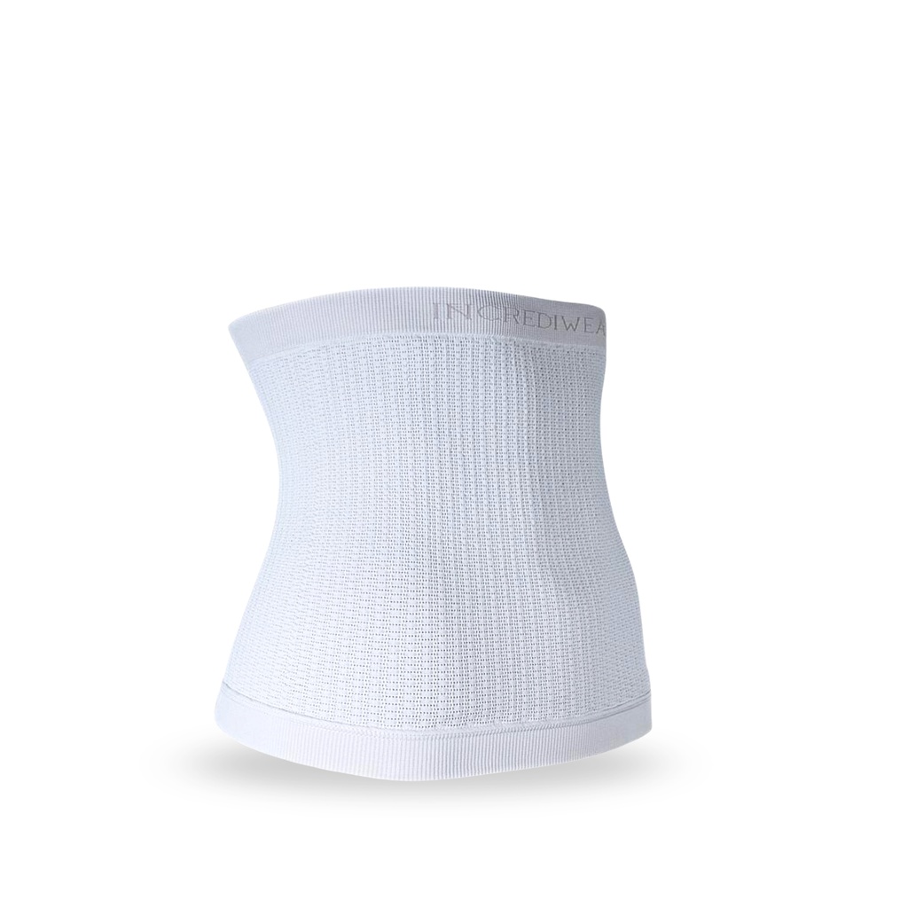 Faja Alta Incrediwear 