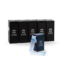 Agujas Punción Seca - SOMA