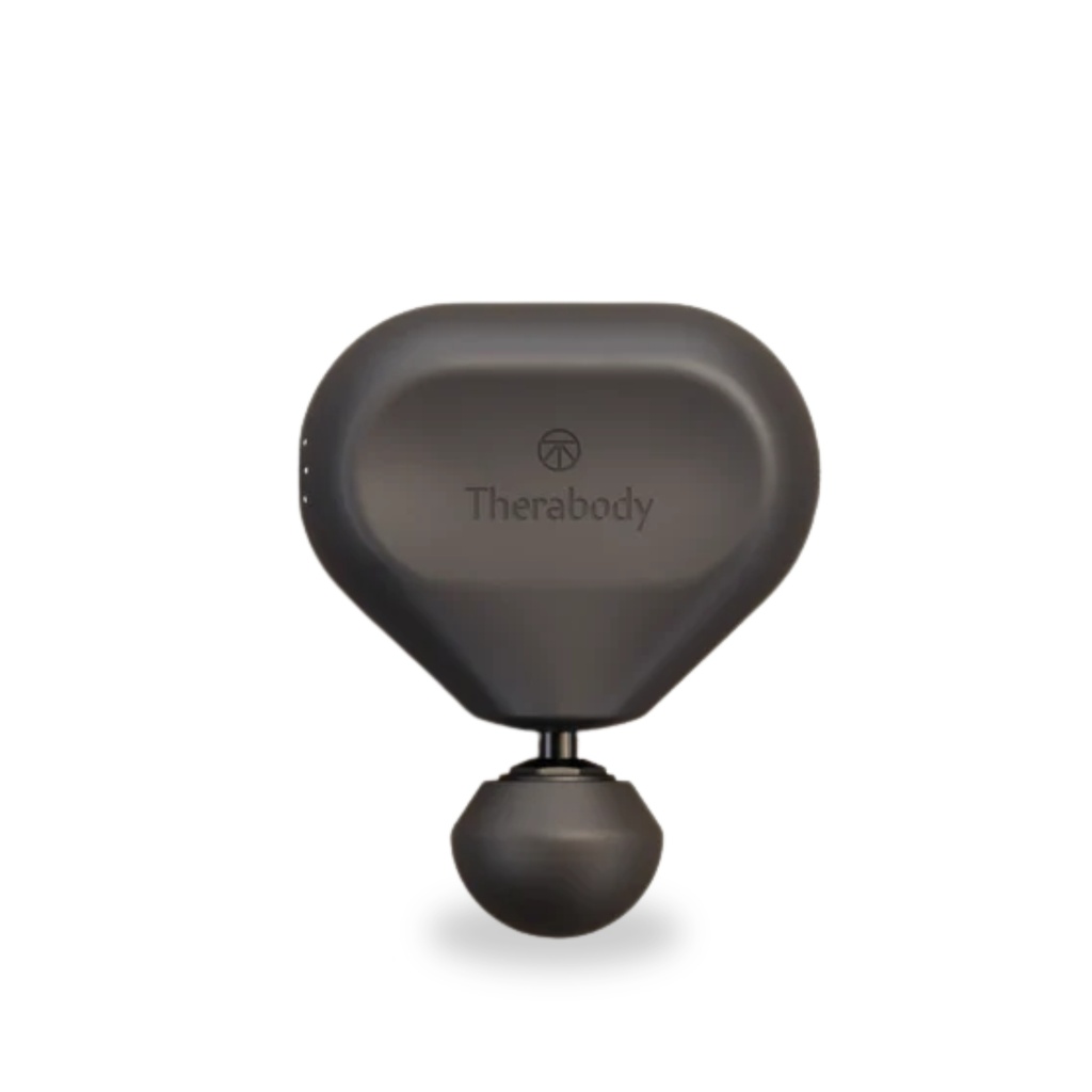 Theragun Mini 3ª generación