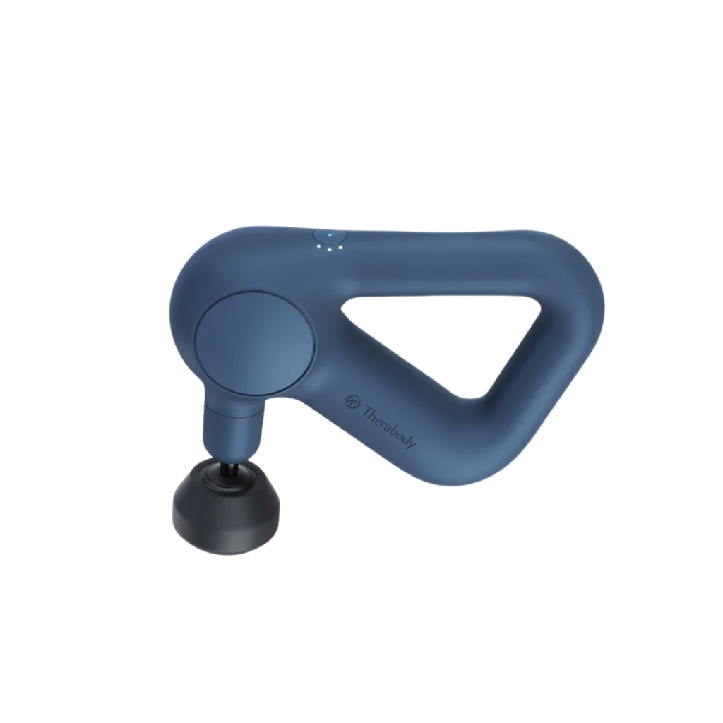 Pistola Theragun Relief