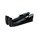 AERIFY ALPHAS BOOTS - PRESOTERAPIA 