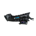 AERIFY STATION BOOTS - PRESOTERAPIA