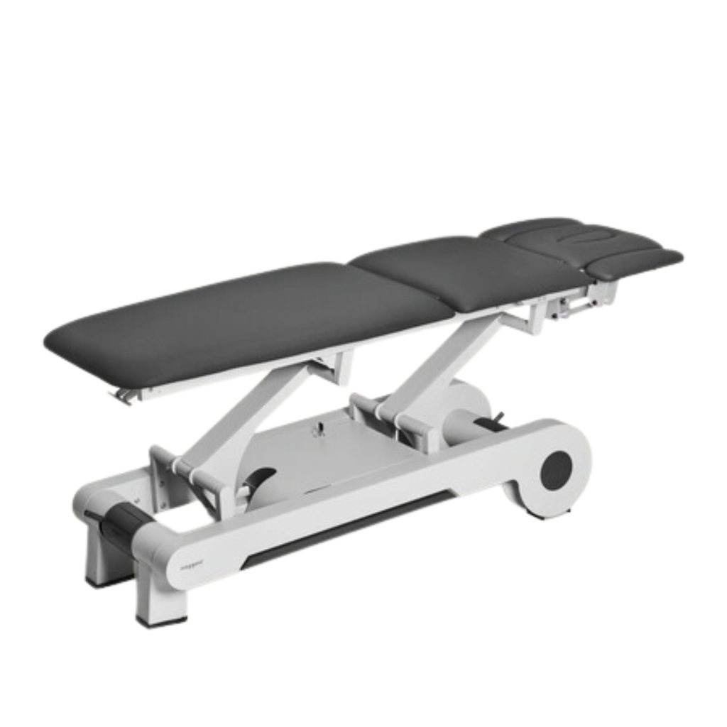 Camilla Naggura N'RUN 5S Evo