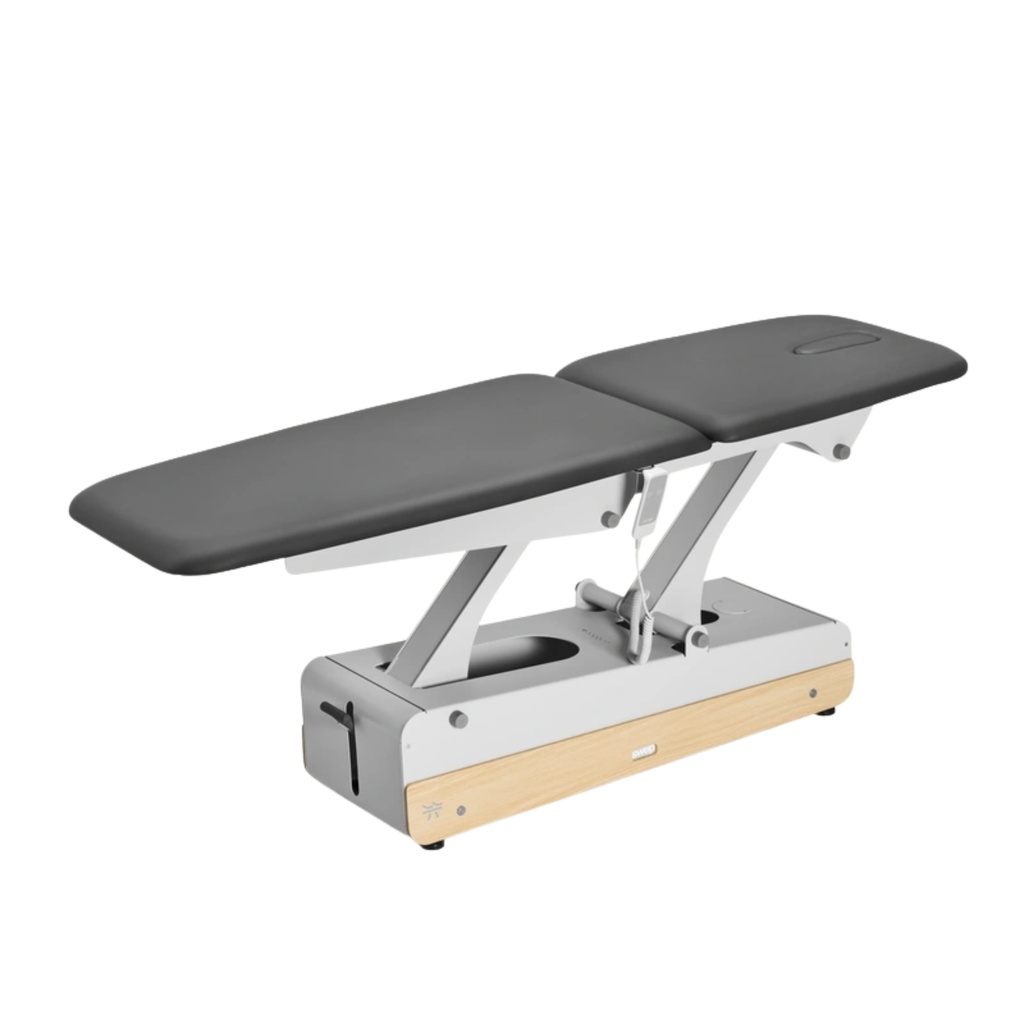 Camilla Naggura Swop 2L STARTER 