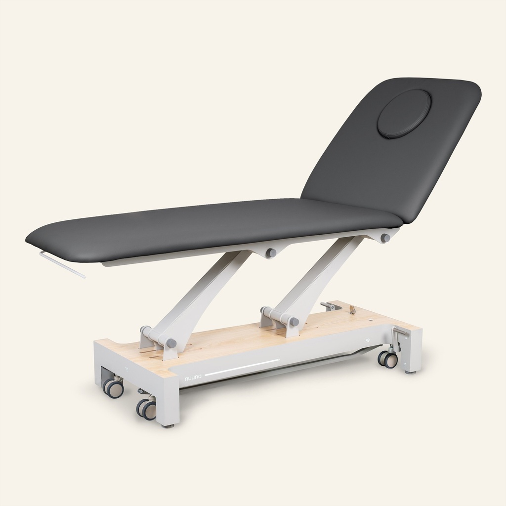 Camilla Naggura Nuuna 2L Starter