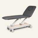 Camilla Naggura Nuuna 2L Physio