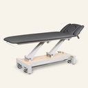 Camilla Naggura Nuuna 4 Starter 