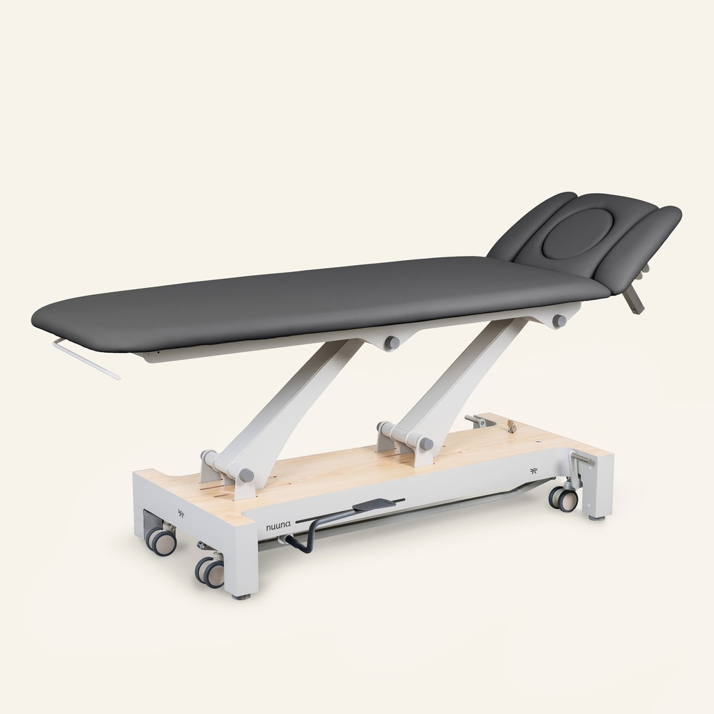 Camilla Naggura Nuuna 4 Hydro Physio Pro