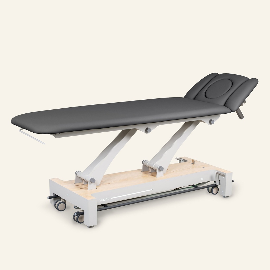 Camilla Naggura Nuuna 4 Physio Pro