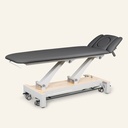 Camilla Naggura Nuuna 4 Physio Pro