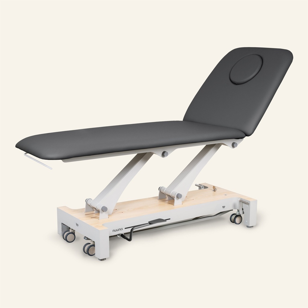 Camilla Naggura Nuuna 2L Hydro Physio