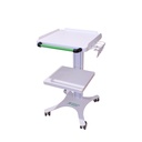 Carro Equipos Electroterapia Style