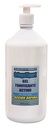 Criogel Sport Gel Frío 1L EFICELL