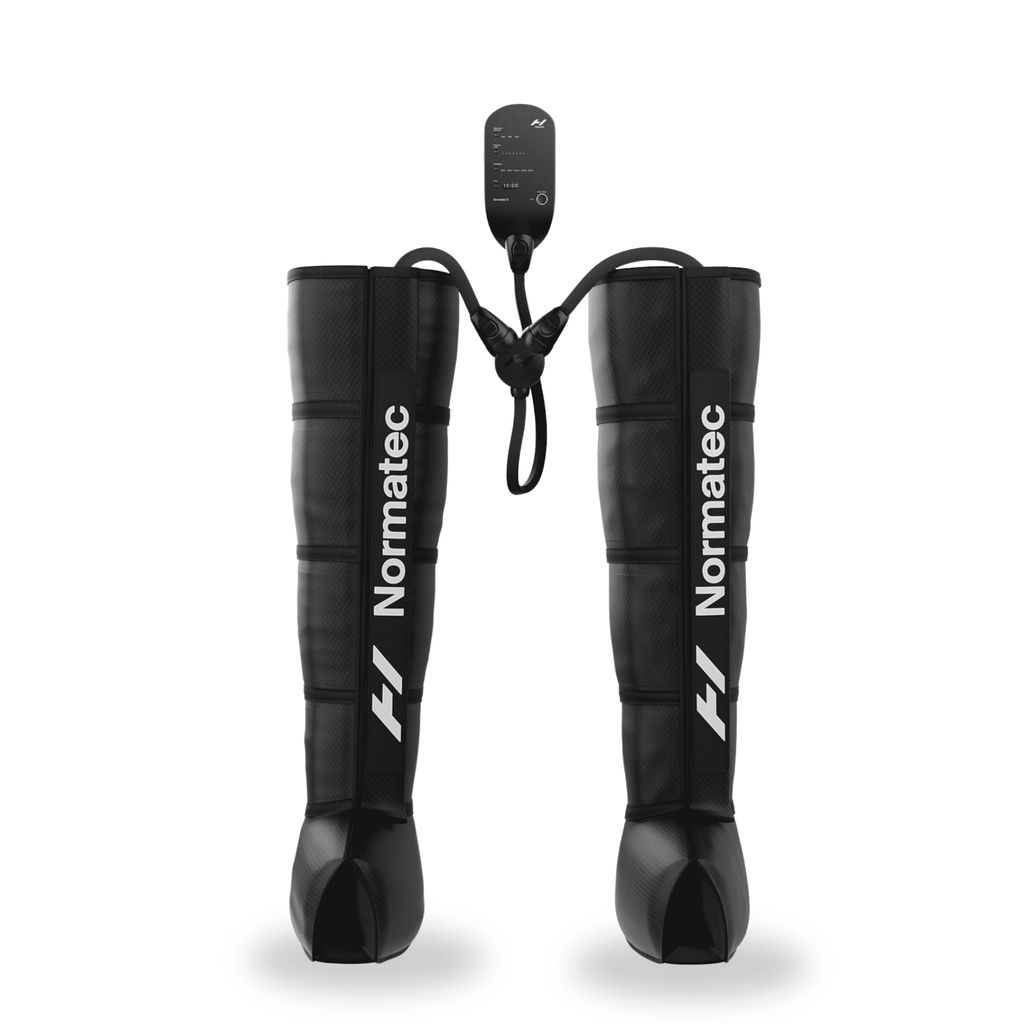 Normatec 3.0 + Botas