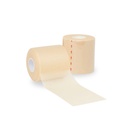 Pretape 7cm X 27m.