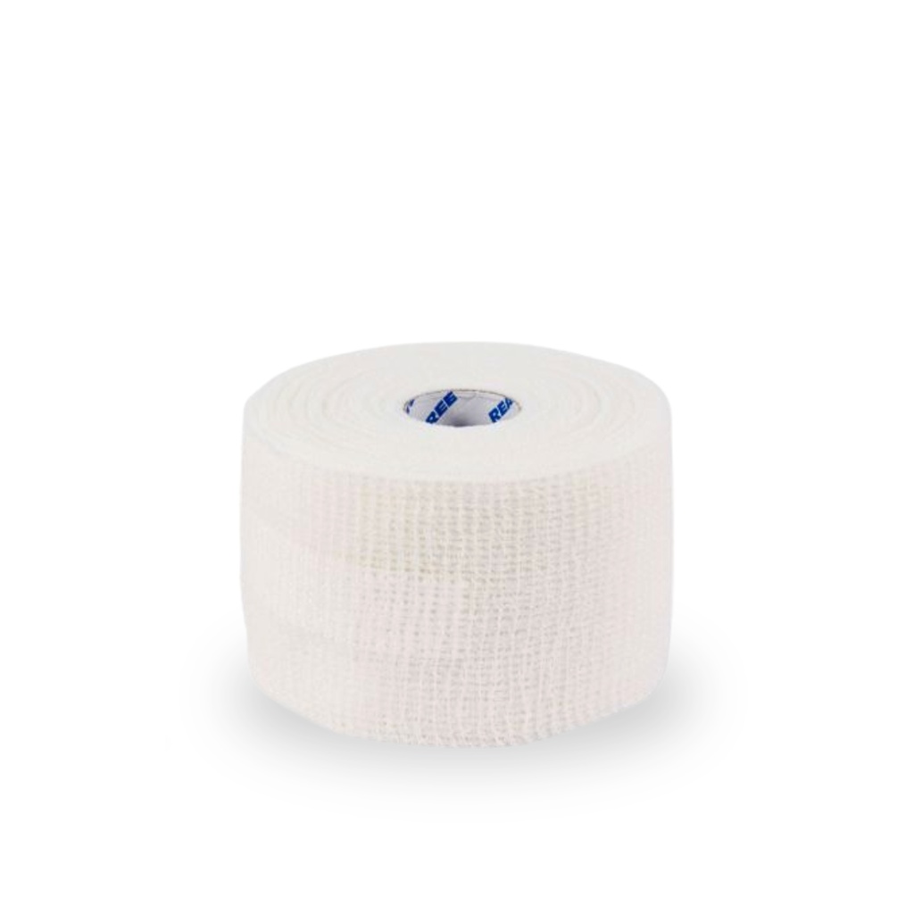 Venda Gasa Cohesiva 6 cm x20 m Cpk-Haft