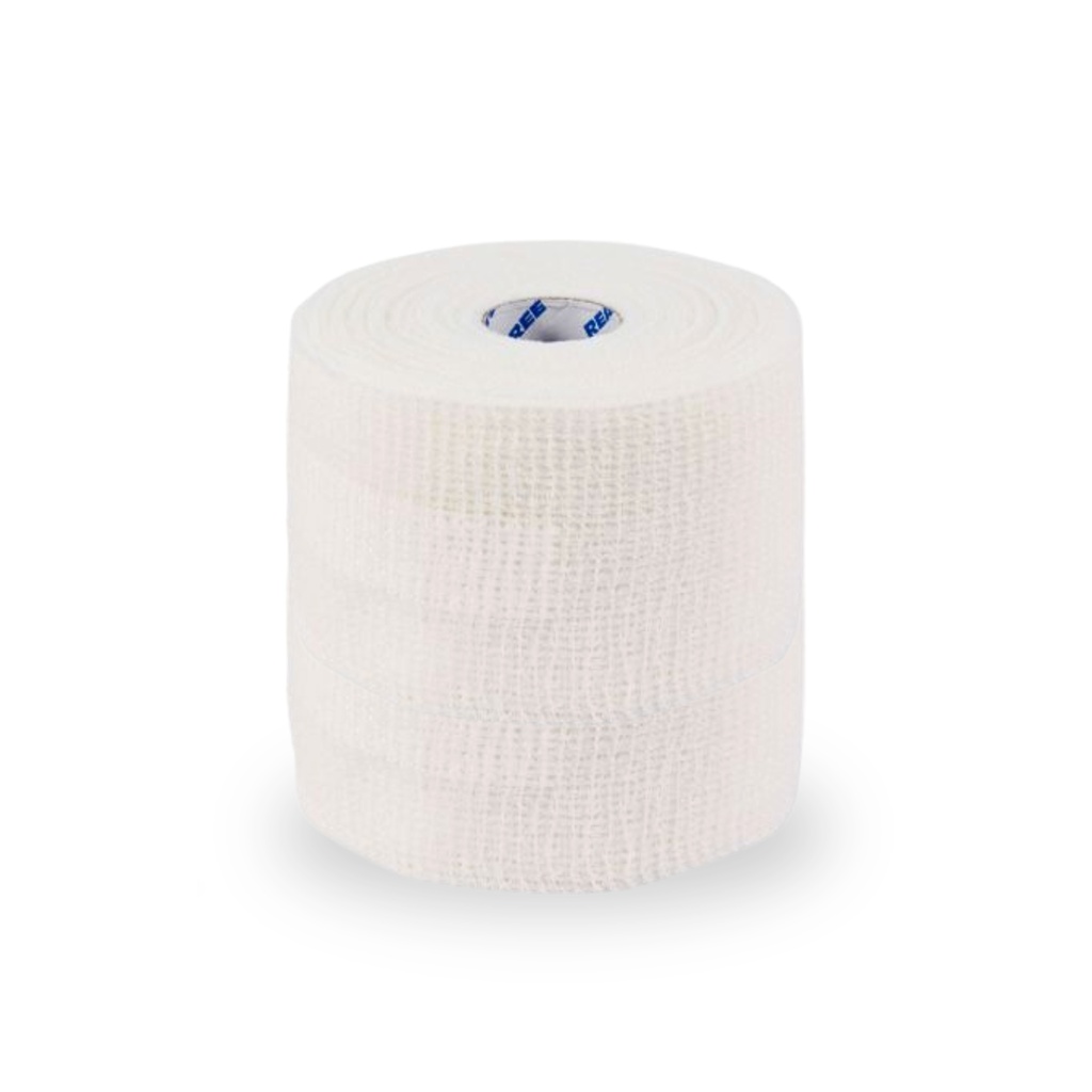 Venda Gasa Cohesiva 10 cm x 20 m  Cpk-Haft