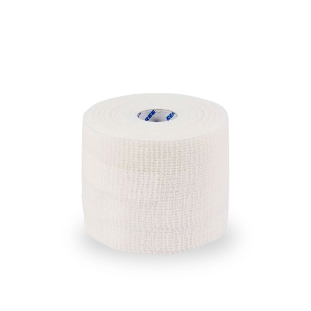 Venda Gasa Cohesiva 8 cm X 20 m  Cpk-Haft