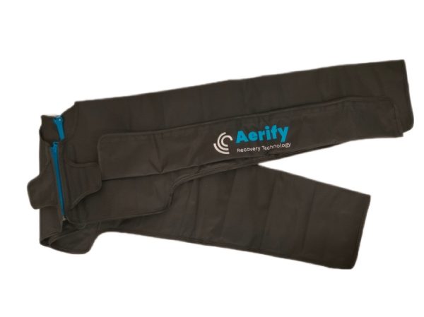 AERIFY JACKET (Brazos) - STATION