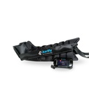  PRESOTERAPIA AERIFY STATION BOOTS  "S/M"