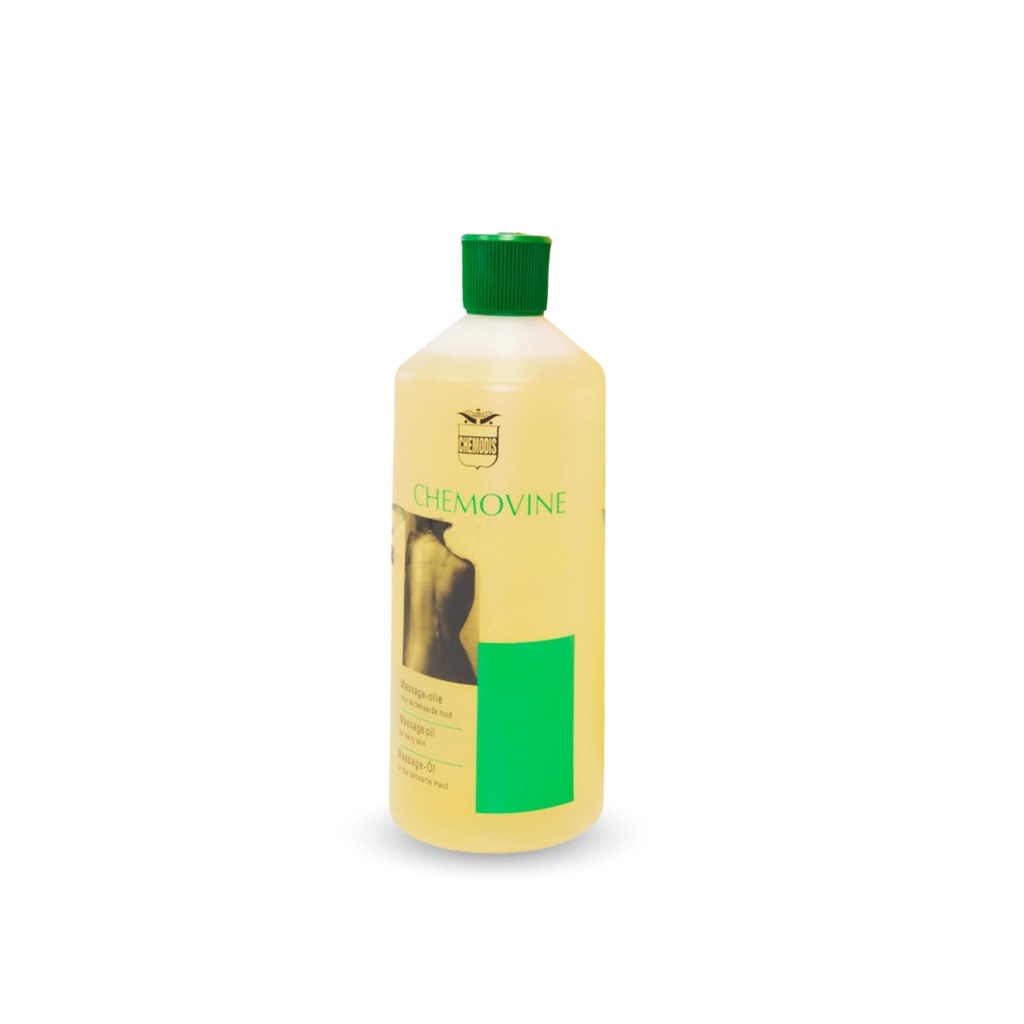 Aceite Chemovine 500 ML