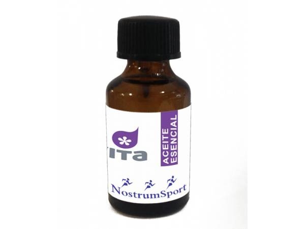 Aceite Esencial de Pino (20 ml)