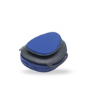 Activforce 2 Dinamómetro