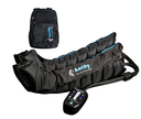Aerify Charge BOOTS  "S/M"